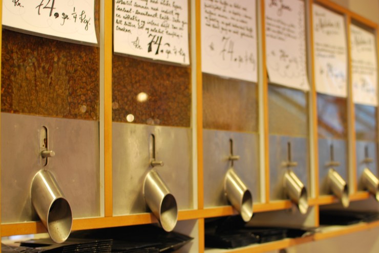 1113kjøttbutikkenKaffi