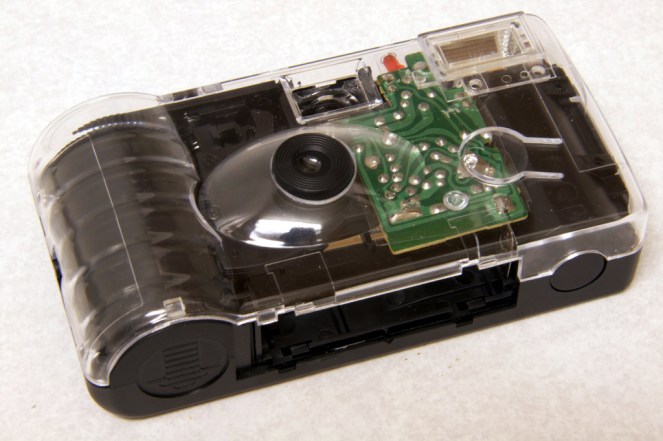 4015200933_21193fb4d8_b