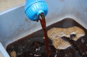 5650455438_b51b01a77d_z