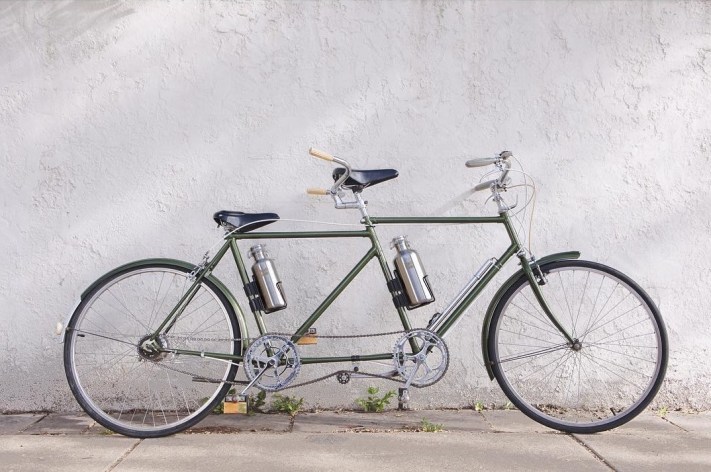 11313627_835959583148311_301047609_n