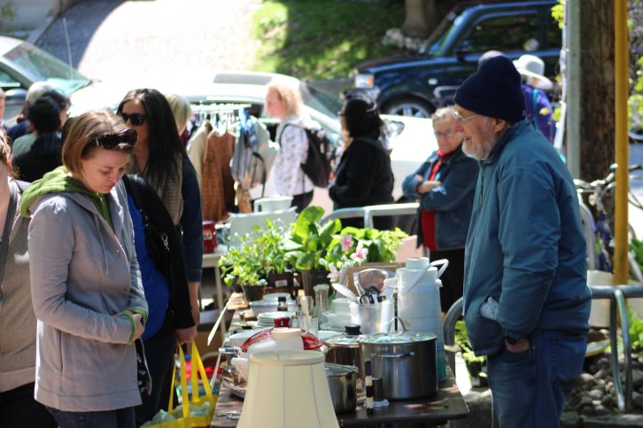 18015543581_22dd24ea23_k