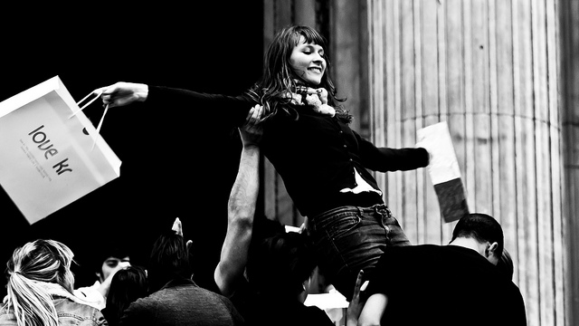 6788557287_4972c8f447_z