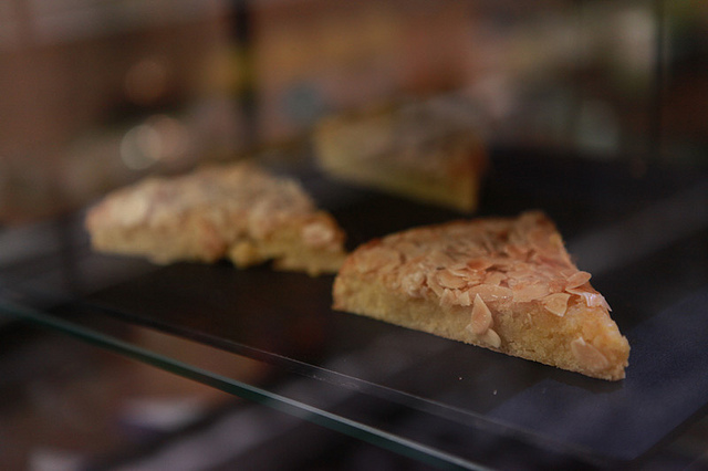 10292821883_8f8ac3465e_z