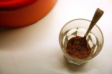 Tacokrydder_Zero Waste_Kristine Ullaland.JPG