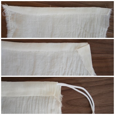 Typosar framgang_Zero Waste_DIY_Grønare kvardag_Kristine Ullaland