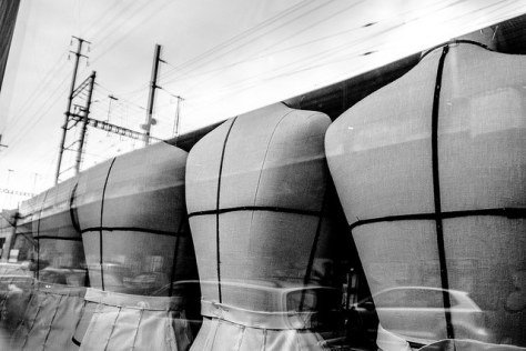 14566319613_55b01eb647_z