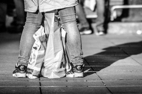 16407326690_75f814b16a_z