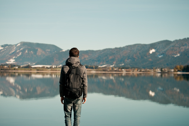 5131427165_9433d323e5_z