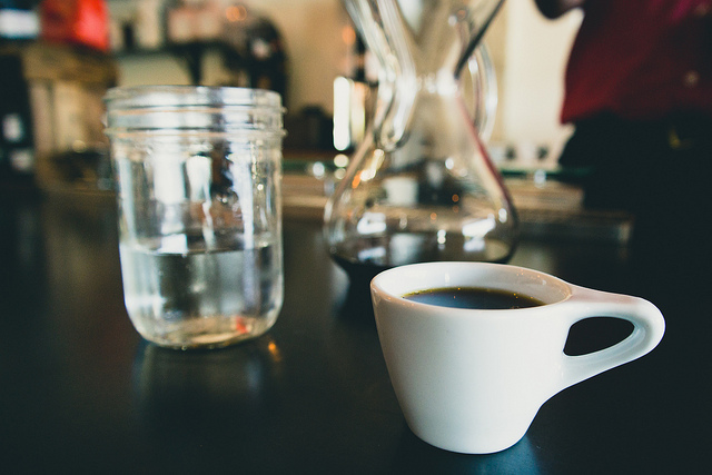 8979940712_00c849a01e_z