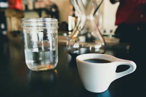 8979940712_00c849a01e_z