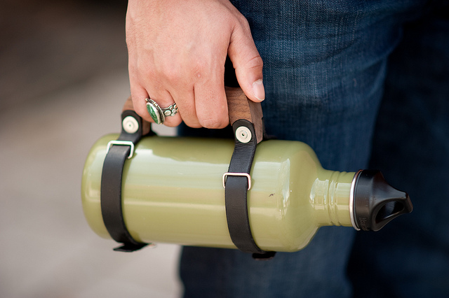 6951183600_acd8d2984e_z