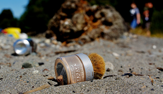 7927507636_04b49d08cf_z