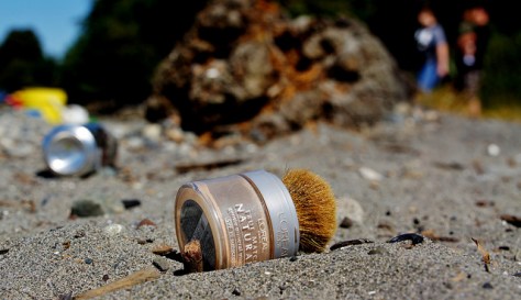 7927507636_04b49d08cf_z