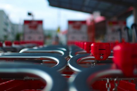 7184525329_708d18635b_z