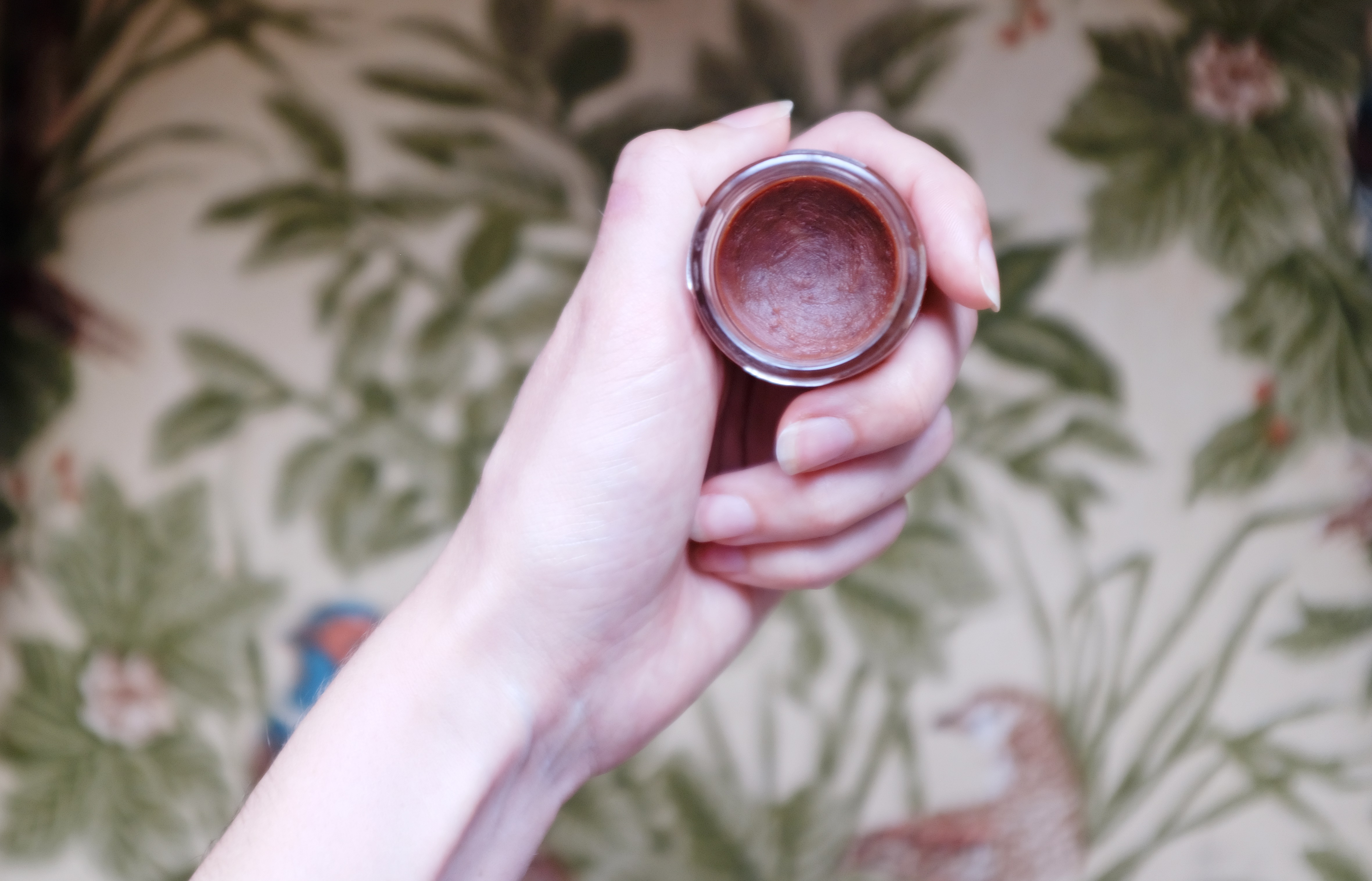 Heimelaga_hjemmelaget_Diy_leppepomade_lepsyl_Grønare kvardag_1