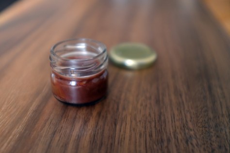 Leppepommade_lepsyl_grønare kvardag.JPG