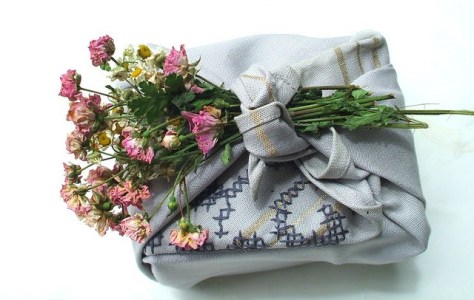 4709956866_b1f05b8a74_z (1)