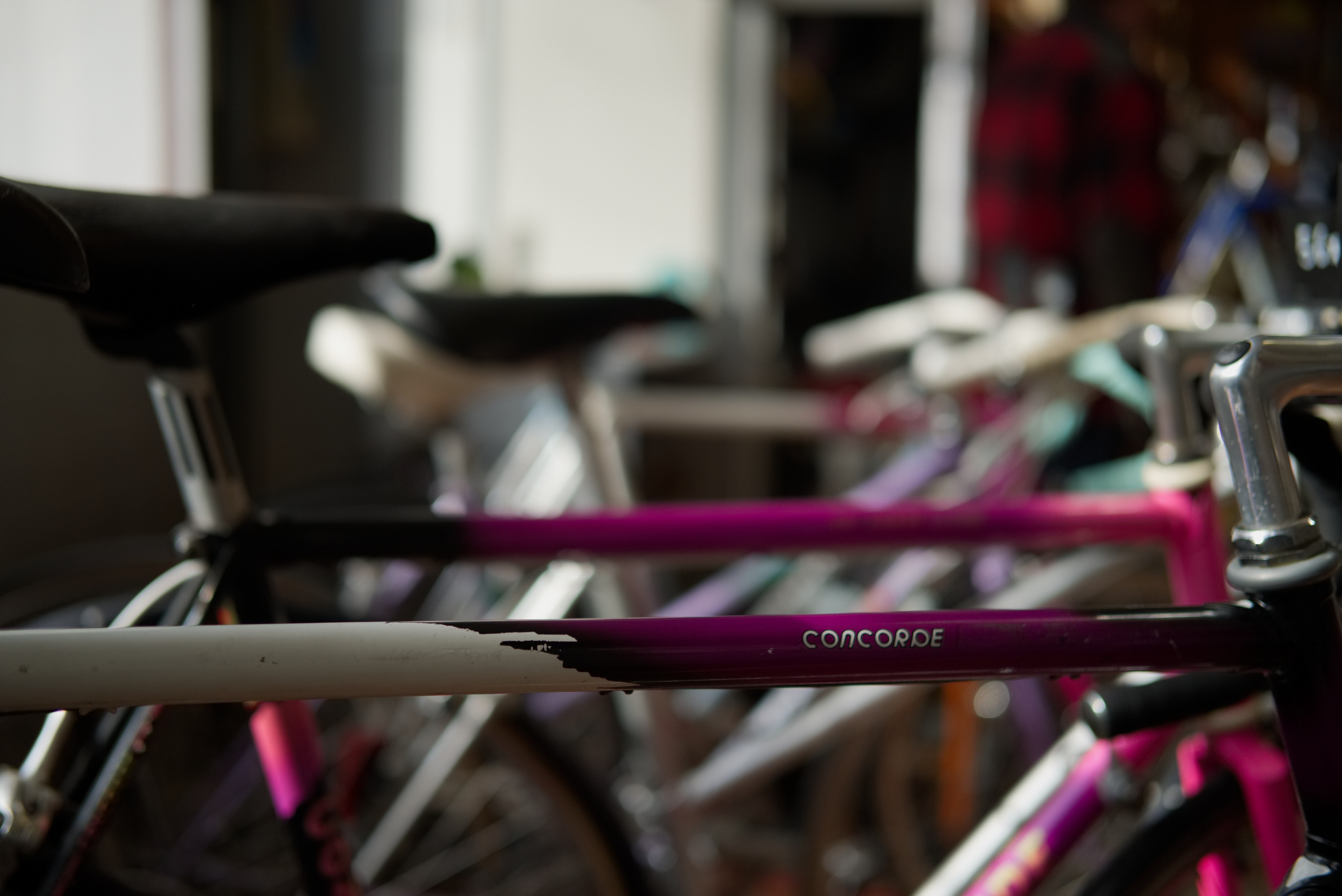 christian-fregnan-592945-unsplash